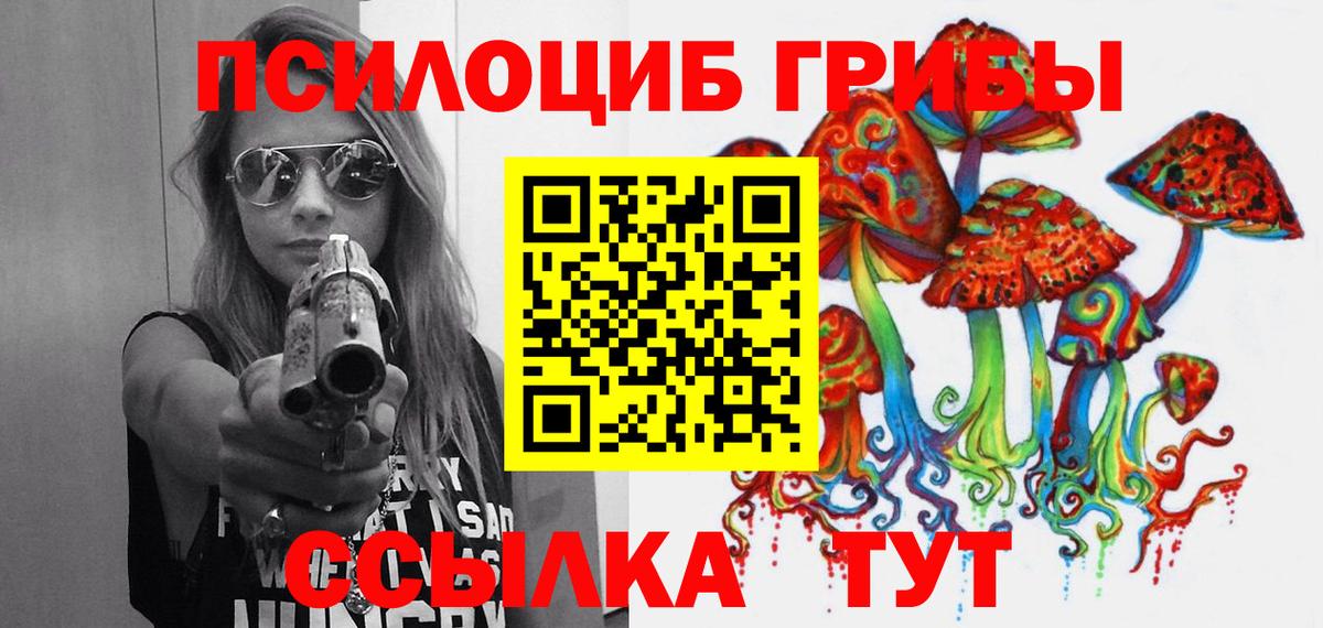 Псилоцибиновые грибы Cubensis  Псилоцибиновые грибы Psilocybine cubensis  Вход с VPN  Тобольск 